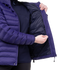 ME-005770_Superflux_Wmns_Jacket_Me-02261_Amethyst_Cosmos-06269 - Medium