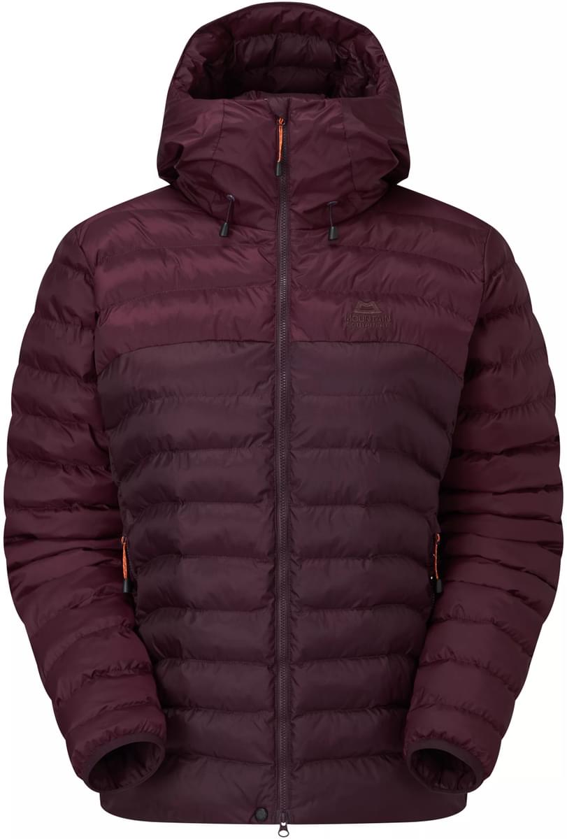 ME-005770_Superflux_womens_Jacket_ME-01741_Raisin-Mulberry - Medium