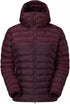 ME-005770_Superflux_womens_Jacket_ME-01741_Raisin-Mulberry - Medium