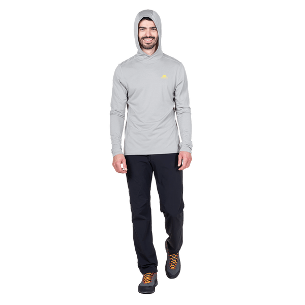 ME-006023_Glace_Hooded_Mens_Top_1ME02239_Mist