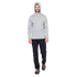 ME-006023_Glace_Hooded_Mens_Top_1ME02239_Mist