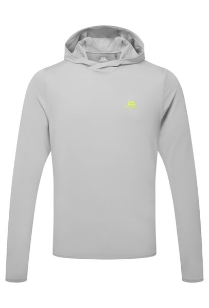 ME-006023_Glace_Hooded_Mens_Top_ME-02239_Mist.jpg - Small