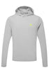 ME-006023_Glace_Hooded_Mens_Top_ME-02239_Mist.jpg - Small