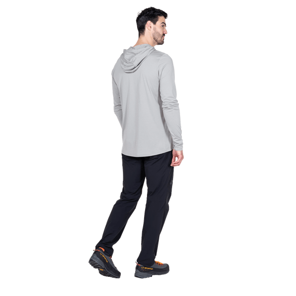 ME-006023_Glace_Hooded_Mens_Top_ME02239_Mist