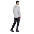ME-006023_Glace_Hooded_Mens_Top_ME02239_Mist