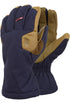 ME-006238_Guide_Glove_ME-01773_Cosmos-Tan - Medium