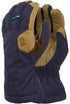 ME-006239_Guide_womens_Glove_ME-01773_Cosmos-Tan - Medium