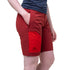 ME-006708_Comici_Womens_Short_ME-01981_Merlot_Chilli_Front-01608 - Large
