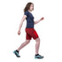 ME-006708_Comici_Womens_Short_ME-01981_Merlot_Chilli_Front-01629 - Large