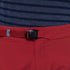 ME-006708_Comici_Womens_Short_ME-01981_Merlot_Chilli_Front-01632 - Large