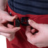ME-006708_Comici_Womens_Short_ME-01981_Merlot_Chilli_Front-01634 - Large