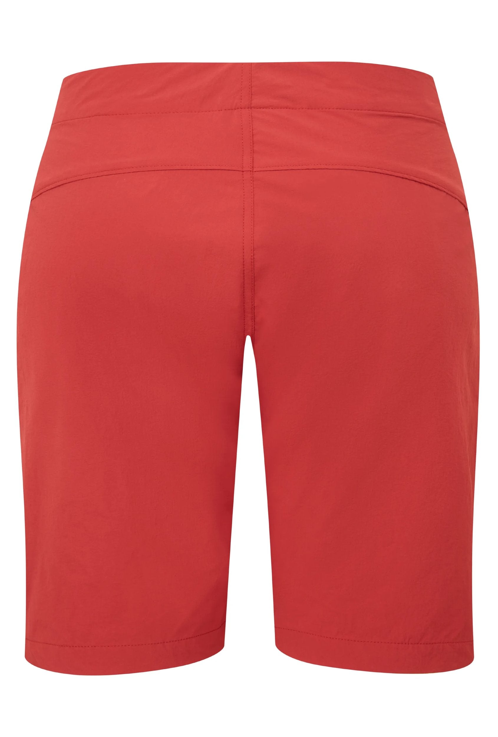 ME-006708_Comici_Womens_Short_Me-01981_Merlot_Chili_Back.jpg - Large