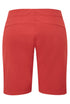 ME-006708_Comici_Womens_Short_Me-01981_Merlot_Chili_Back.jpg - Large