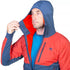 ME-006776_Switch_Pro_Hooded_Mens_Jacket_ME-01848_Redrock_Inside_Fleece-9880 - Medium