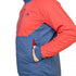 ME-006776_Switch_Pro_Hooded_Mens_Jacket_ME-01848_Redrock_Pocket-9882 - Medium