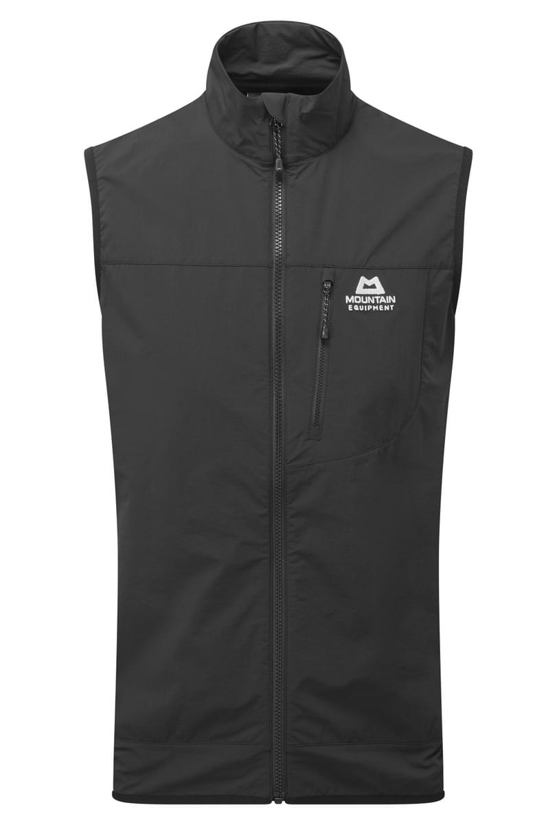 ME-006836_Echo_Mens_Vest_Me-01004_Black - Medium
