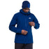 ME-006911_Makalu_Mens_Jacket_Me-01899_Admiral_Blue-09966 - Medium