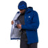 ME-006911_Makalu_Mens_Jacket_Me-01899_Admiral_Blue-09973 - Medium