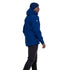 ME-006911_Makalu_Mens_Jacket_Me-01899_Admiral_Blue-09977 - Medium