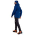 ME-006911_Makalu_Mens_Jacket_Me-01899_Admiral_Blue-09979 - Medium