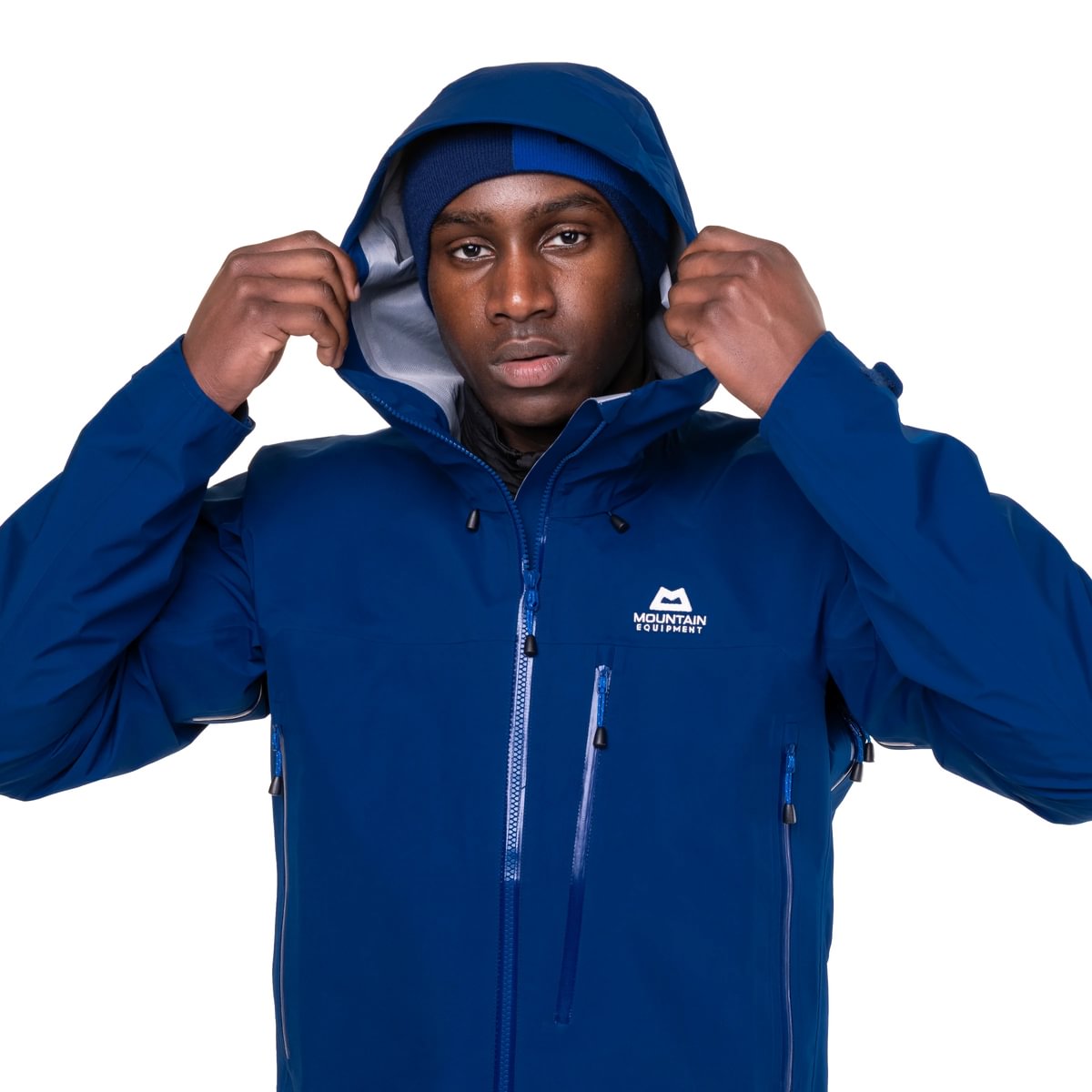 ME-006911_Makalu_Mens_Jacket_Me-01899_Admiral_Blue-09980 - Medium