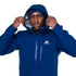 ME-006911_Makalu_Mens_Jacket_Me-01899_Admiral_Blue-09980 - Medium