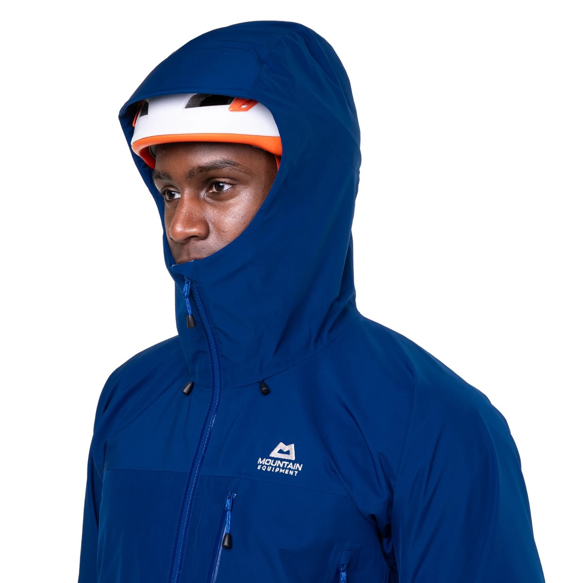 ME-006911_Makalu_Mens_Jacket_Me-01899_Admiral_Blue-09986 - Medium