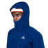 ME-006911_Makalu_Mens_Jacket_Me-01899_Admiral_Blue-09986 - Medium