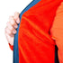 ME-006979_Switch_Mens_Vest_ME-01679_Majolica_Blue_Mykonos_Blue_Inside_Fleece_Fabric-9898 - Medium