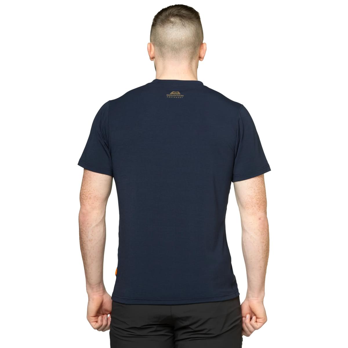 ME-007325_Groundup_Skyline_Mens_T_ME-01286_Cosmos_Back-5897 - Medium