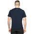 ME-007325_Groundup_Skyline_Mens_T_ME-01286_Cosmos_Back-5897 - Medium