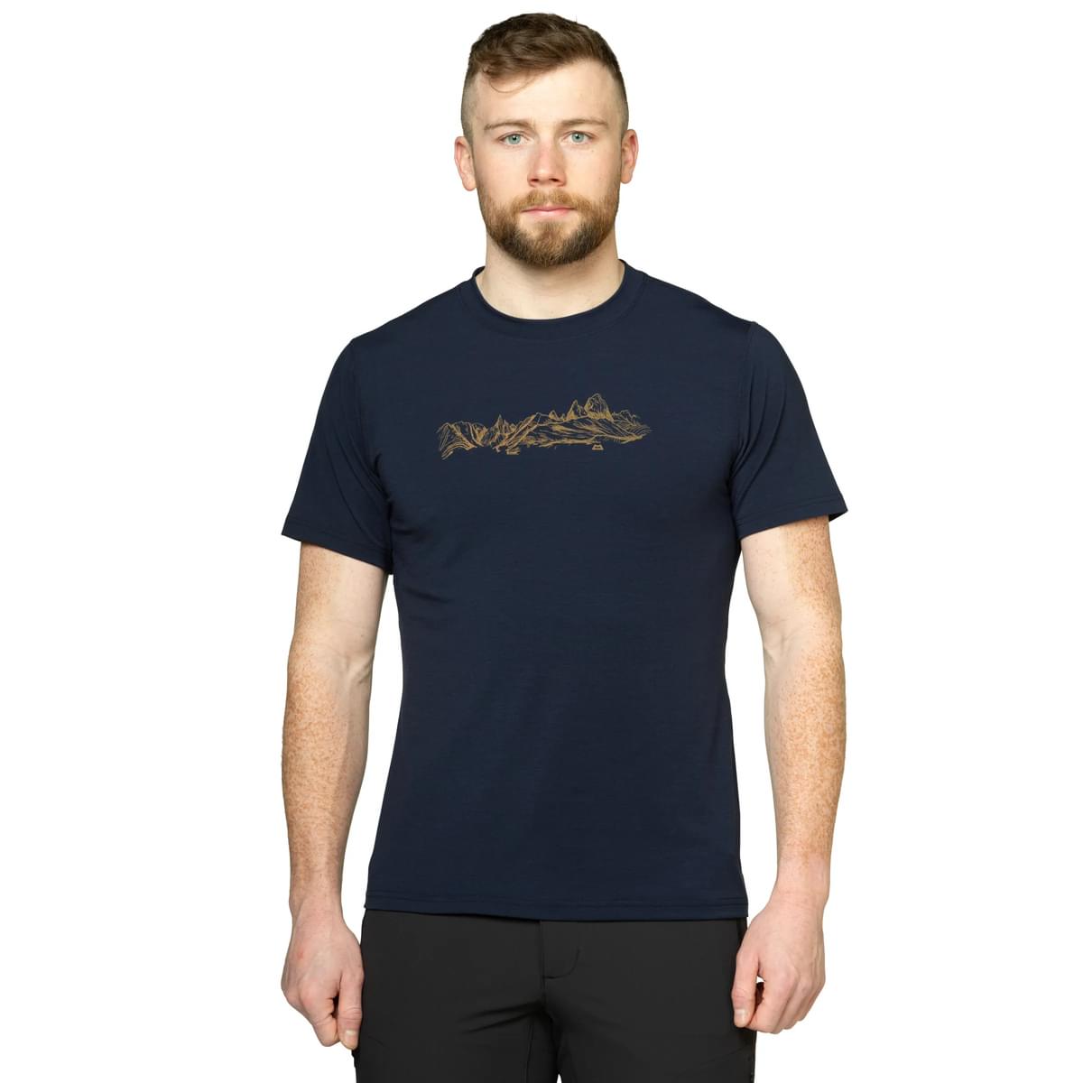 ME-007325_Groundup_Skyline_Mens_T_ME-01286_Cosmos_Front-5896 - Medium