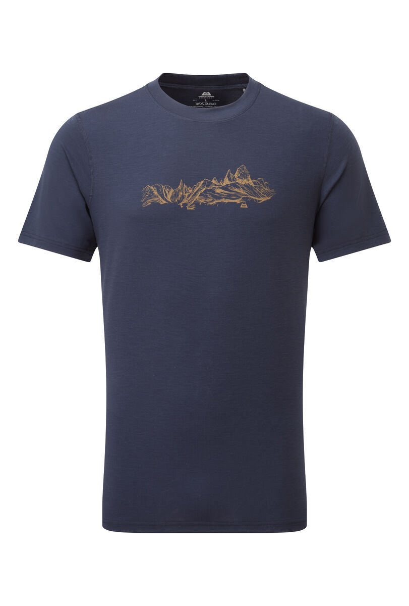 ME-007325_Groundup_Skyline_Mens_Tee_ME-01286_Cosmos.jpg - Medium