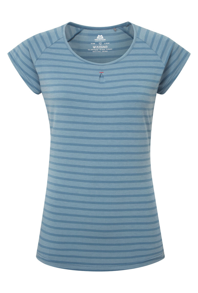 ME-007394_Equinox_Womens_Tee_ME-01910_Bluefin_Stripe.jpg - Medium