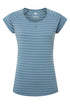 ME-007394_Equinox_Womens_Tee_ME-01910_Bluefin_Stripe.jpg - Medium