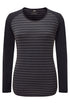 ME-007396_Redline_LS_Womens_Tee_ME-01463_Cosmos_stripe_Cosmos.jpg - Medium