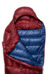 ME-007685_Xenith_III_Me-01979_Merlot - Medium1