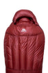 ME-007685_Xenith_III_Me-01979_Merlot - Medium2