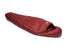 ME-007685_Xenith_III_Me-01979_Merlot - Medium3