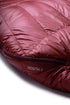 ME-007685_Xenith_III_Me-01979_Merlot - Medium4