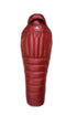 ME-007685_Xenith_III_Me-01979_Merlot - Medium6