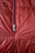 ME-007685_Xenith_III_Me-01979_Merlot - Medium7