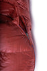 ME-007685_Xenith_III_Me-01979_Merlot - Medium