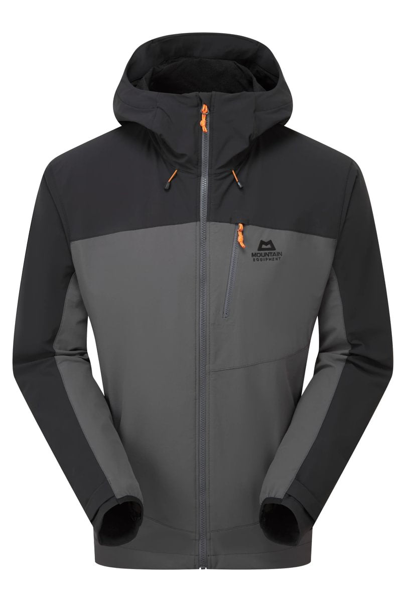 ME-007737_Frontier_Mens_Jacket_ME-01567_Anvil_Grey_Black.jpg - Medium