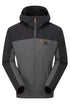 ME-007737_Frontier_Mens_Jacket_ME-01567_Anvil_Grey_Black.jpg - Medium