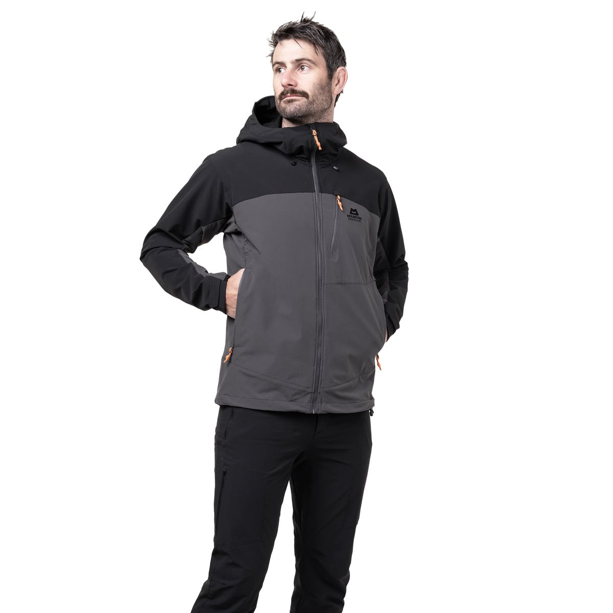 ME-007737_Frontier_Mens_Jacket_Me-01567_Anvil_Grey_Black-04367 - Medium