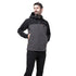 ME-007737_Frontier_Mens_Jacket_Me-01567_Anvil_Grey_Black-04367 - Medium