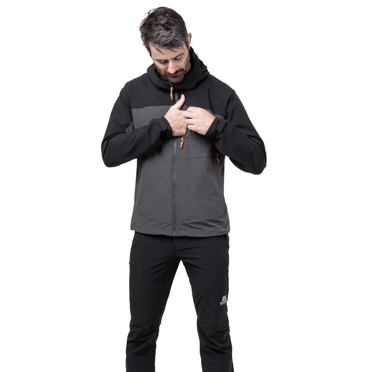ME-007737_Frontier_Mens_Jacket_Me-01567_Anvil_Grey_Black-04373 - Medium