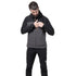 ME-007737_Frontier_Mens_Jacket_Me-01567_Anvil_Grey_Black-04373 - Medium