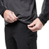 ME-007737_Frontier_Mens_Jacket_Me-01567_Anvil_Grey_Black-04377 - Medium